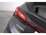 Hyundai Santa Fe 1.6 T-GDI PHEV Comfort Smart 7-Persoons Trekhaak, Volleder, ACC, Apple CarPlay / Android Auto