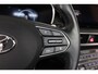 Hyundai Santa Fe 1.6 T-GDI PHEV Comfort Smart 7-Persoons Trekhaak, Volleder, ACC, Apple CarPlay / Android Auto