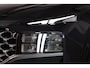 Hyundai Santa Fe 1.6 T-GDI PHEV Comfort Smart 7-Persoons Trekhaak, Volleder, ACC, Apple CarPlay / Android Auto