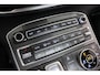 Hyundai Santa Fe 1.6 T-GDI PHEV Comfort Smart 7-Persoons Trekhaak, Volleder, ACC, Apple CarPlay / Android Auto