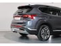 Hyundai Santa Fe 1.6 T-GDI PHEV Comfort Smart 7-Persoons Trekhaak, Volleder, ACC, Apple CarPlay / Android Auto