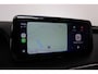Hyundai Santa Fe 1.6 T-GDI PHEV Comfort Smart 7-Persoons Trekhaak, Volleder, ACC, Apple CarPlay / Android Auto