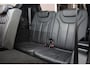 Hyundai Santa Fe 1.6 T-GDI PHEV Comfort Smart 7-Persoons Trekhaak, Volleder, ACC, Apple CarPlay / Android Auto