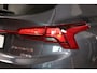 Hyundai Santa Fe 1.6 T-GDI PHEV Comfort Smart 7-Persoons Trekhaak, Volleder, ACC, Apple CarPlay / Android Auto