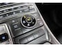 Hyundai Santa Fe 1.6 T-GDI PHEV Comfort Smart 7-Persoons Trekhaak, Volleder, ACC, Apple CarPlay / Android Auto