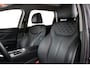 Hyundai Santa Fe 1.6 T-GDI PHEV Comfort Smart 7-Persoons Trekhaak, Volleder, ACC, Apple CarPlay / Android Auto