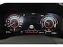 Hyundai Santa Fe 1.6 T-GDI PHEV Comfort Smart 7-Persoons Trekhaak, Volleder, ACC, Apple CarPlay / Android Auto
