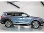 Hyundai Santa Fe 1.6 T-GDI PHEV Comfort Smart 7-Persoons Trekhaak, Volleder, ACC, Apple CarPlay / Android Auto