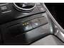 Hyundai Santa Fe 1.6 T-GDI PHEV Comfort Smart 7-Persoons Trekhaak, Volleder, ACC, Apple CarPlay / Android Auto