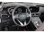 Hyundai Santa Fe 1.6 T-GDI PHEV Comfort Smart 7-Persoons Trekhaak, Volleder, ACC, Apple CarPlay / Android Auto