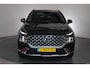 Hyundai Santa Fe 1.6 T-GDI PHEV Comfort Smart 7-Persoons Trekhaak, Volleder, ACC, Apple CarPlay / Android Auto
