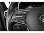 Hyundai Santa Fe 1.6 T-GDI PHEV Comfort Smart 7-Persoons Trekhaak, Volleder, ACC, Apple CarPlay / Android Auto