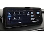 Hyundai Santa Fe 1.6 T-GDI PHEV Comfort Smart 7-Persoons Trekhaak, Volleder, ACC, Apple CarPlay / Android Auto