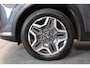 Hyundai Santa Fe 1.6 T-GDI PHEV Comfort Smart 7-Persoons Trekhaak, Volleder, ACC, Apple CarPlay / Android Auto