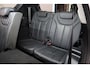 Hyundai Santa Fe 1.6 T-GDI PHEV Comfort Smart 7-Persoons Trekhaak, Volleder, ACC, Apple CarPlay / Android Auto