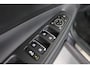 Hyundai Santa Fe 1.6 T-GDI PHEV Comfort Smart 7-Persoons Trekhaak, Volleder, ACC, Apple CarPlay / Android Auto