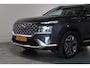 Hyundai Santa Fe 1.6 T-GDI PHEV Comfort Smart 7-Persoons Trekhaak, Volleder, ACC, Apple CarPlay / Android Auto
