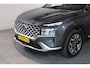 Hyundai Santa Fe 1.6 T-GDI PHEV Comfort Smart 7-Persoons Trekhaak, Volleder, ACC, Apple CarPlay / Android Auto