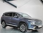 Hyundai Santa Fe 1.6 T-GDI PHEV Comfort Smart 7-Persoons Trekhaak, Volleder, ACC, Apple CarPlay / Android Auto