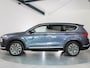 Hyundai Santa Fe 1.6 T-GDI PHEV Comfort Smart 7-Persoons Trekhaak, Volleder, ACC, Apple CarPlay / Android Auto