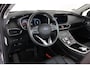 Hyundai Santa Fe 1.6 T-GDI PHEV Comfort Smart 7-Persoons Trekhaak, Volleder, ACC, Apple CarPlay / Android Auto