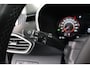 Hyundai Santa Fe 1.6 T-GDI PHEV Comfort Smart 7-Persoons Trekhaak, Volleder, ACC, Apple CarPlay / Android Auto