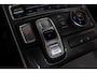 Hyundai Santa Fe 1.6 T-GDI PHEV Comfort Smart 7-Persoons Trekhaak, Volleder, ACC, Apple CarPlay / Android Auto