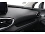 Hyundai Santa Fe 1.6 T-GDI PHEV Comfort Smart 7-Persoons Trekhaak, Volleder, ACC, Apple CarPlay / Android Auto
