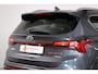 Hyundai Santa Fe 1.6 T-GDI PHEV Comfort Smart 7-Persoons Trekhaak, Volleder, ACC, Apple CarPlay / Android Auto