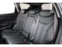 Hyundai Santa Fe 1.6 T-GDI PHEV Comfort Smart 7-Persoons Trekhaak, Volleder, ACC, Apple CarPlay / Android Auto