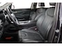 Hyundai Santa Fe 1.6 T-GDI PHEV Comfort Smart 7-Persoons Trekhaak, Volleder, ACC, Apple CarPlay / Android Auto