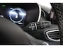 Hyundai Santa Fe 1.6 T-GDI PHEV Comfort Smart 7-Persoons Trekhaak, Volleder, ACC, Apple CarPlay / Android Auto