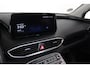 Hyundai Santa Fe 1.6 T-GDI PHEV Comfort Smart 7-Persoons Trekhaak, Volleder, ACC, Apple CarPlay / Android Auto