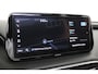 Hyundai Santa Fe 1.6 T-GDI PHEV Comfort Smart 7-Persoons Trekhaak, Volleder, ACC, Apple CarPlay / Android Auto
