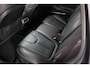 Hyundai Santa Fe 1.6 T-GDI PHEV Comfort Smart 7-Persoons Trekhaak, Volleder, ACC, Apple CarPlay / Android Auto