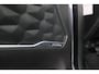 Hyundai Santa Fe 1.6 T-GDI PHEV Comfort Smart 7-Persoons Trekhaak, Volleder, ACC, Apple CarPlay / Android Auto