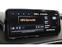 Hyundai Santa Fe 1.6 T-GDI PHEV Comfort Smart 7-Persoons Trekhaak, Volleder, ACC, Apple CarPlay / Android Auto
