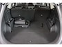 Hyundai Santa Fe 1.6 T-GDI PHEV Comfort Smart 7-Persoons Trekhaak, Volleder, ACC, Apple CarPlay / Android Auto