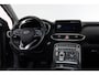 Hyundai Santa Fe 1.6 T-GDI PHEV Comfort Smart 7-Persoons Trekhaak, Volleder, ACC, Apple CarPlay / Android Auto
