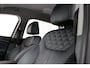 Hyundai Santa Fe 1.6 T-GDI PHEV Comfort Smart 7-Persoons Trekhaak, Volleder, ACC, Apple CarPlay / Android Auto