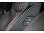 Hyundai Santa Fe 1.6 T-GDI PHEV Comfort Smart 7-Persoons Trekhaak, Volleder, ACC, Apple CarPlay / Android Auto