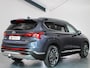 Hyundai Santa Fe 1.6 T-GDI PHEV Comfort Smart 7-Persoons Trekhaak, Volleder, ACC, Apple CarPlay / Android Auto