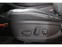 Hyundai Santa Fe 1.6 T-GDI PHEV Comfort Smart 7-Persoons Trekhaak, Volleder, ACC, Apple CarPlay / Android Auto