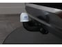Hyundai Santa Fe 1.6 T-GDI PHEV Comfort Smart 7-Persoons Trekhaak, Volleder, ACC, Apple CarPlay / Android Auto