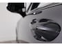 Hyundai Santa Fe 1.6 T-GDI PHEV Comfort Smart 7-Persoons Trekhaak, Volleder, ACC, Apple CarPlay / Android Auto