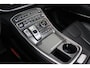 Hyundai Santa Fe 1.6 T-GDI PHEV Comfort Smart 7-Persoons Trekhaak, Volleder, ACC, Apple CarPlay / Android Auto