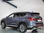 Hyundai Santa Fe 1.6 T-GDI PHEV Comfort Smart 7-Persoons Trekhaak, Volleder, ACC, Apple CarPlay / Android Auto