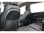 Hyundai Santa Fe 1.6 T-GDI PHEV Comfort Smart 7-Persoons Trekhaak, Volleder, ACC, Apple CarPlay / Android Auto