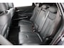 Hyundai Santa Fe 1.6 T-GDI PHEV Comfort Smart 7-Persoons Trekhaak, Volleder, ACC, Apple CarPlay / Android Auto