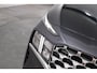 Hyundai Santa Fe 1.6 T-GDI PHEV Comfort Smart 7-Persoons Trekhaak, Volleder, ACC, Apple CarPlay / Android Auto
